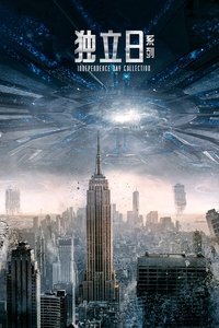 Poster 122
