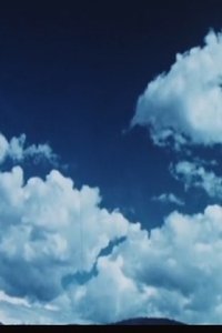 Poster for At Any Place 1