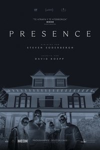 Poster 63