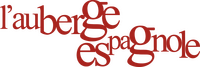 Logo 0