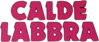 Logo 0