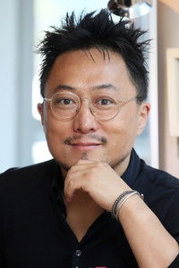 Profile of Ko Min-gu