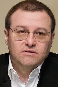 Profile of Andrey Smirnov