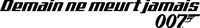 Logo 20