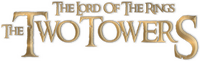 Logo 36