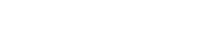 Logo 41