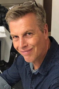 Profile of Chris Dallimore