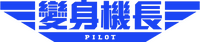 Logo 3