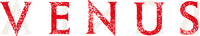 Logo 0