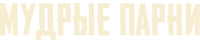 Logo 0