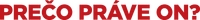 Logo 7