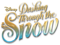 Logo 22
