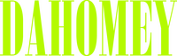 Logo 0