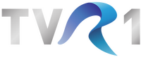 TVR 1 