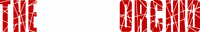 Logo 0