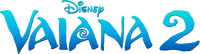 Logo 36