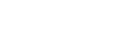 Logo 19