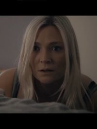 Poster for Alone