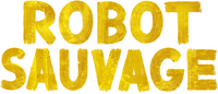 Logo 35