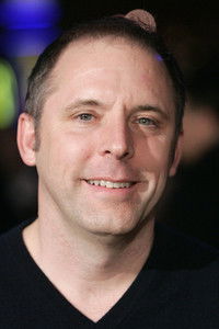 Profile of Jim Herzfeld