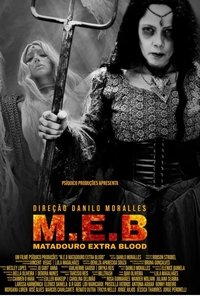 Poster 6