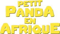 Logo 1
