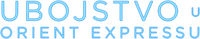 Logo 25