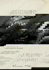 Segundo