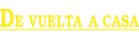 Logo 9