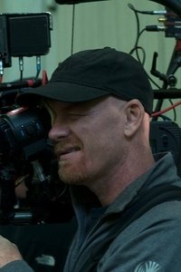 Profile of Sean Jensen