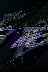 The Making of Captain EO