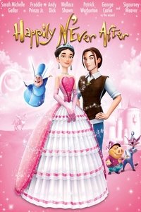 Poster 18