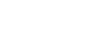Logo 45