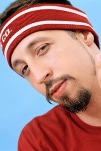 Profile of Exile Ramirez