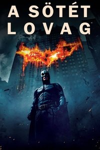 Poster 110