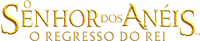 Logo 8