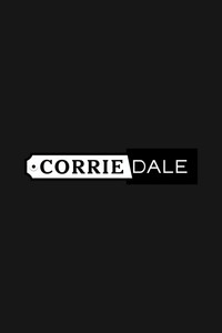Corriedale