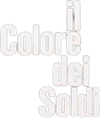 Logo 6