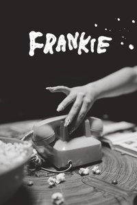 Poster 4