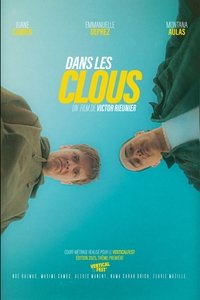 Poster for Dans les clous