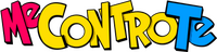 Logo 0