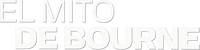 Logo 22