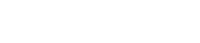 Logo 12