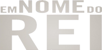 Logo 5