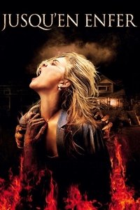 Poster 44
