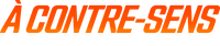 Logo 4