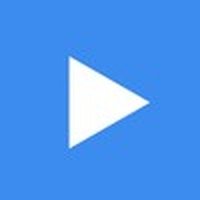 MX Player MX Player