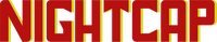 Logo 0