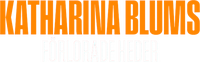 Logo 0