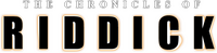 Logo 8